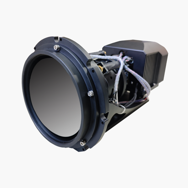 SG-MWZ06N-M25300(40660,40880)